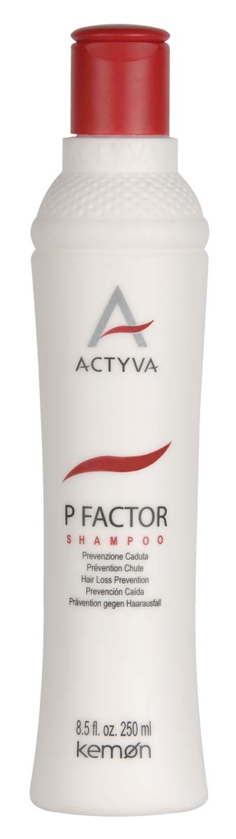 Actyva P Factor Sh