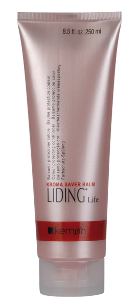Liding L Kroma Saver Balm