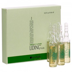 Liding L Emergy Lotion