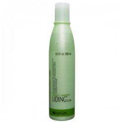 Liding L Emergy Shampoo