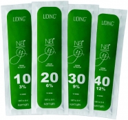 NaYo Cream Activador