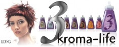 Kroma Life